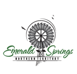 Emerald Springs Roadhouse - Redcliffe Tourism