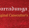 Garradunga Hotel - Redcliffe Tourism