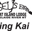 Goat Island Lodge - Redcliffe Tourism