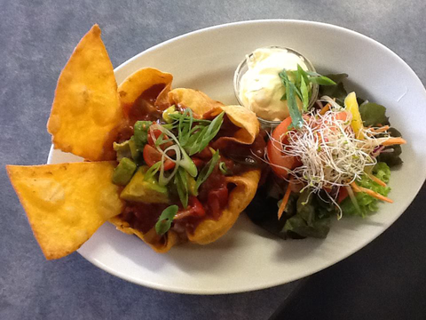 Hallidays Point Tavern - Redcliffe Tourism 1