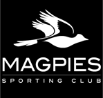 Magpies Sporting Club - Redcliffe Tourism