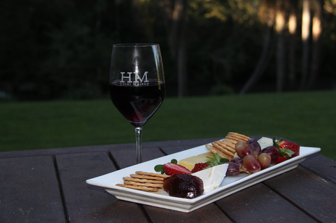 Maleny Hotel - Redcliffe Tourism 4