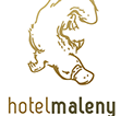 Maleny Hotel - Redcliffe Tourism