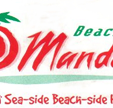 Mandorah Beach Hotel - Redcliffe Tourism