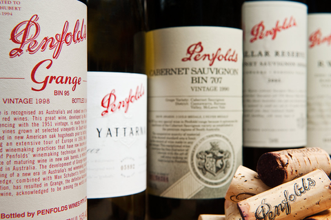 Milestone Hotel - Redcliffe Tourism 3