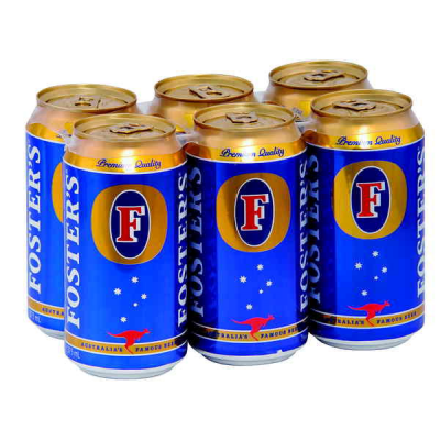 Milestone Hotel - Redcliffe Tourism 4