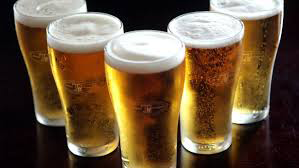 Milestone Hotel - Redcliffe Tourism 5