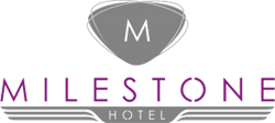 Milestone Hotel - Redcliffe Tourism 0
