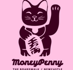 Money Penny - Redcliffe Tourism