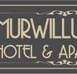 Murwillumbah Hotel - Redcliffe Tourism