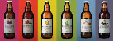 Nambour Club Hotel - Redcliffe Tourism 2