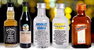 Nambour Club Hotel - Redcliffe Tourism 3