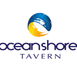 Ocean Shores Tavern - Redcliffe Tourism