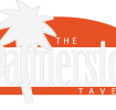 Palmerston Tavern - Redcliffe Tourism