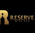 Reserve Wine Bar - Redcliffe Tourism