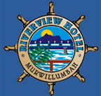 Riverview Hotel - Redcliffe Tourism