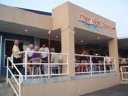 Riverview Tavern - Redcliffe Tourism 0