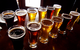 Riverview Tavern - thumb 2