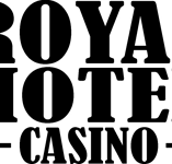 Royal Hotel Motel - Redcliffe Tourism