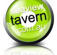 Seaview Tavern - Redcliffe Tourism