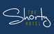 Shortland Hotel - thumb 0