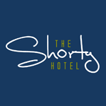 Shortland Hotel - Redcliffe Tourism 0