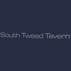 South Tweed Tavern - Redcliffe Tourism 0