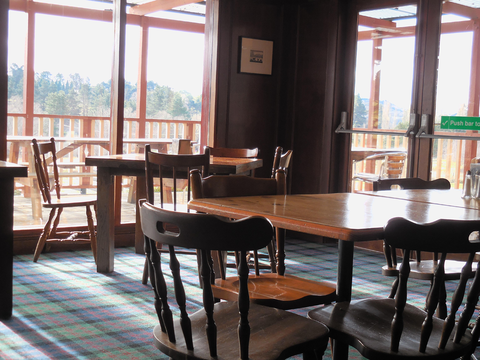 Sutton Forest Inn - Redcliffe Tourism 2