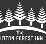 Sutton Forest Inn - Redcliffe Tourism