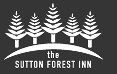 Sutton Forest Inn - Redcliffe Tourism 0