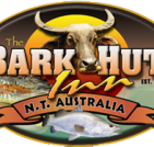 The Bark Hut Inn - Redcliffe Tourism