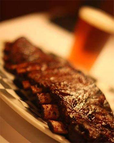 The Rocky Glen Hotel - Redcliffe Tourism 2