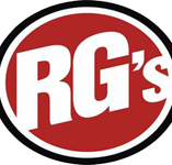 The Rocky Glen Hotel - Redcliffe Tourism