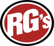 The Rocky Glen Hotel - Redcliffe Tourism 0