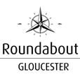 The Roundabout Inn - Redcliffe Tourism