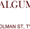 Tyalgum Hotel - Redcliffe Tourism