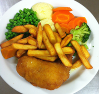 Westwood Hotel - Redcliffe Tourism