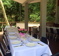 Hardys Bay Club - Redcliffe Tourism