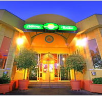 Mildura Gateway Tavern - Redcliffe Tourism