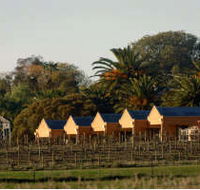 Tuileries Rutherglen Restaurant amp Accommodation - Redcliffe Tourism