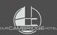 Cambridge Hotel - thumb 0