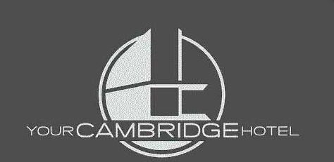 Cambridge Hotel - Redcliffe Tourism 0