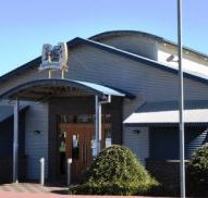 Westbrook Tavern - Redcliffe Tourism