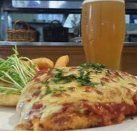 Mount Henry Tavern - Redcliffe Tourism