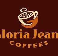 Gloria Jeans Mt Barker - Redcliffe Tourism
