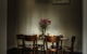 Inverleigh Hotel - thumb 2