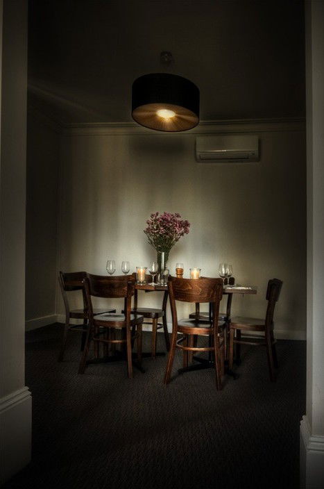 Inverleigh Hotel - Redcliffe Tourism 2