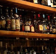 Freda's - Redcliffe Tourism