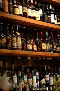 Freda's - Redcliffe Tourism 0