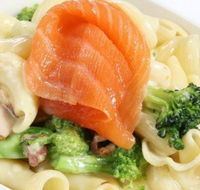 Chase Bar and Dining - Redcliffe Tourism